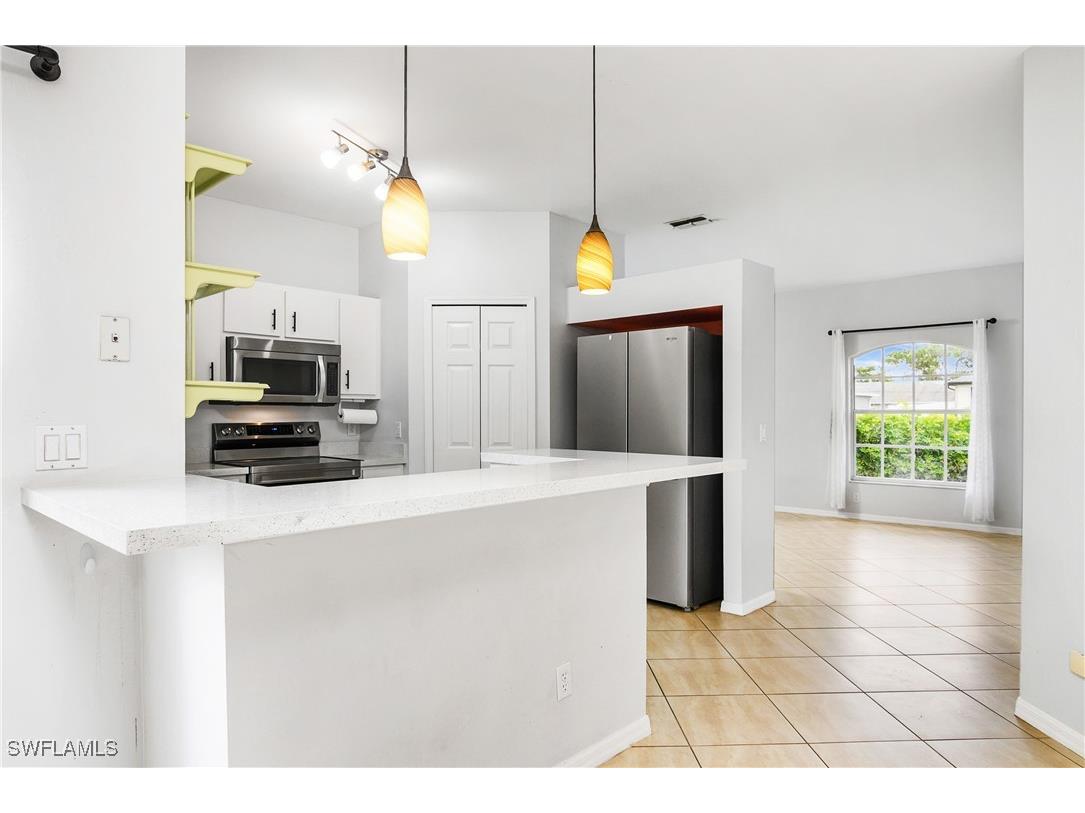 18230 Heather Road Fort Myers FL 33967 225070503 image11