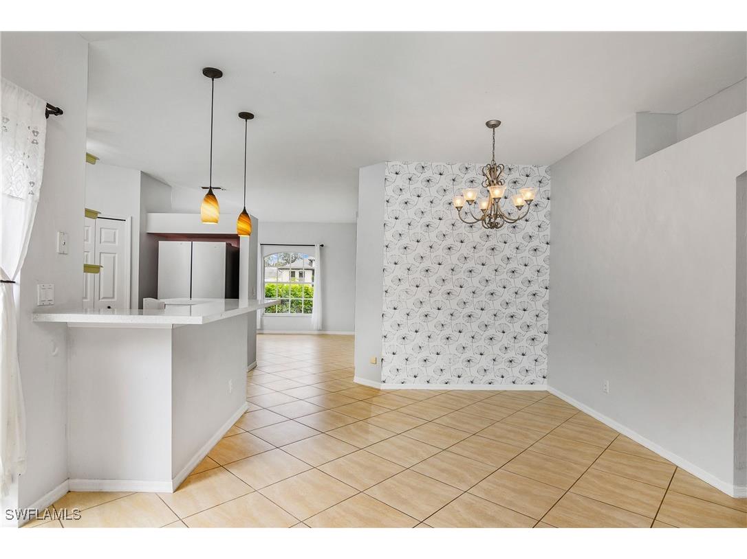 18230 Heather Road Fort Myers FL 33967 225070503 image12