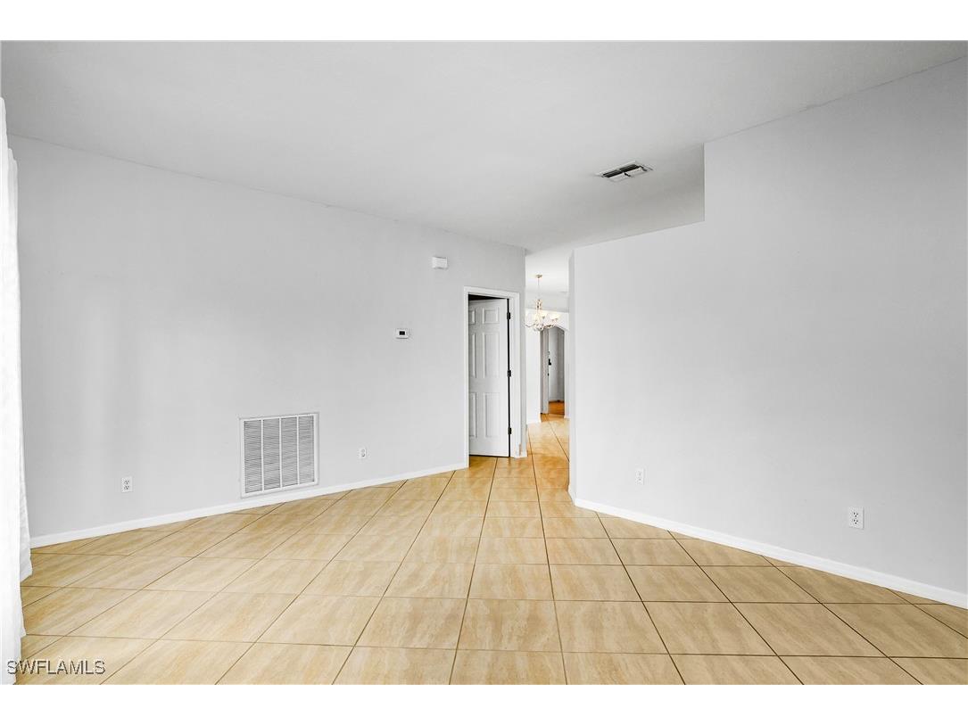 18230 Heather Road Fort Myers FL 33967 225070503 image13