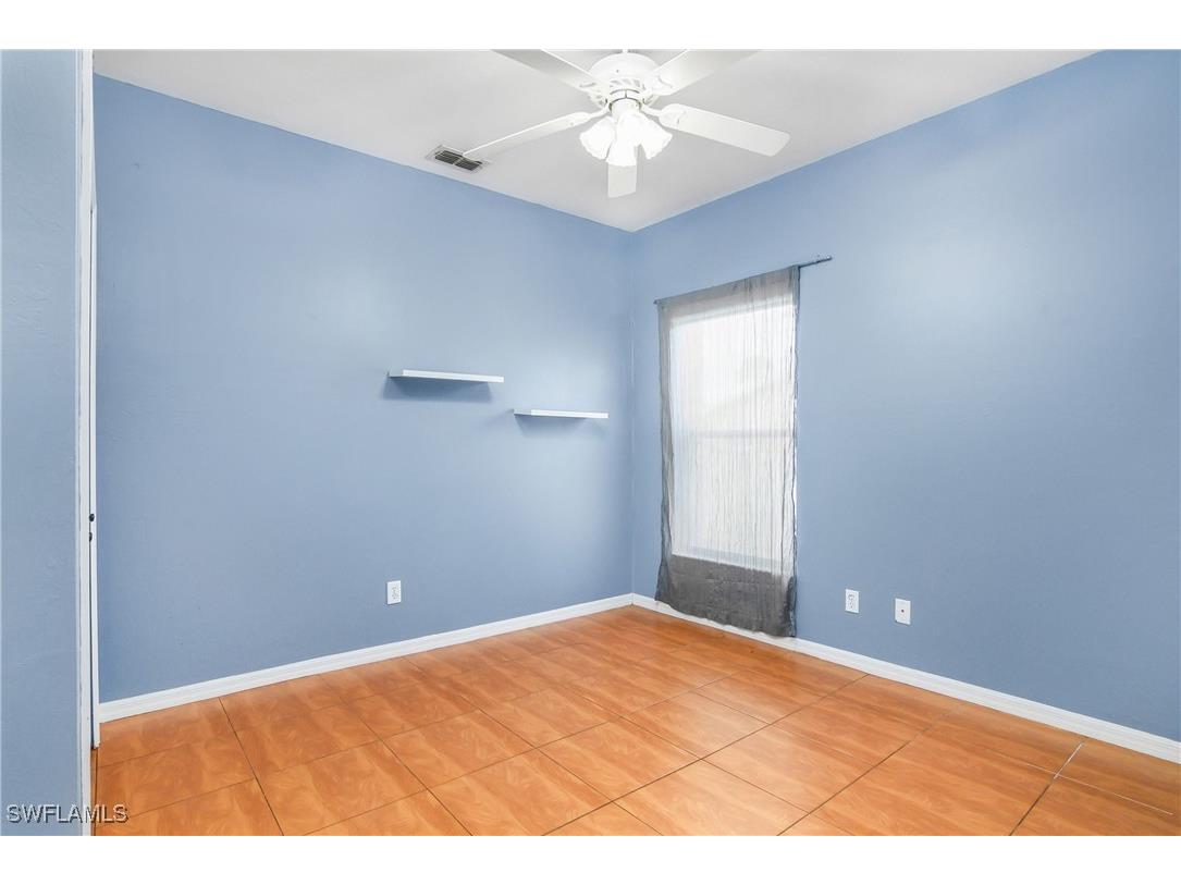 18230 Heather Road Fort Myers FL 33967 225070503 image14