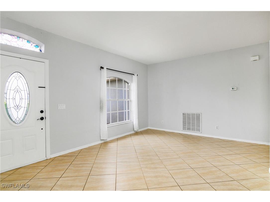 18230 Heather Road Fort Myers FL 33967 225070503 image15