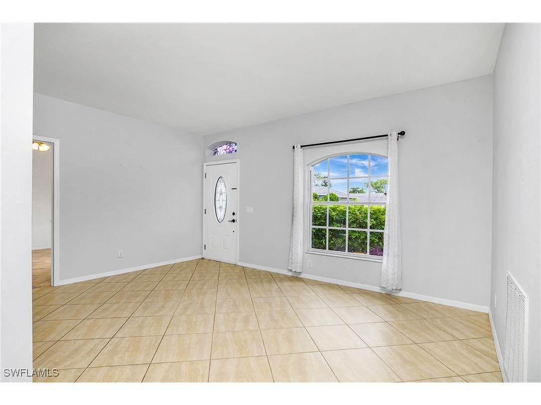 18230 Heather Road Fort Myers FL 33967 225070503 image16