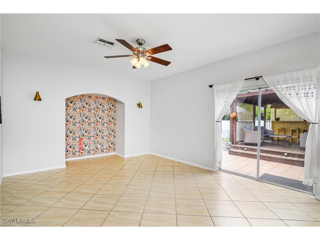 18230 Heather Road Fort Myers FL 33967 225070503 image17