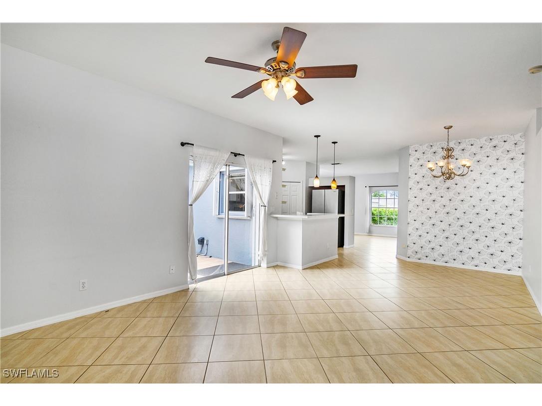 18230 Heather Road Fort Myers FL 33967 225070503 image18