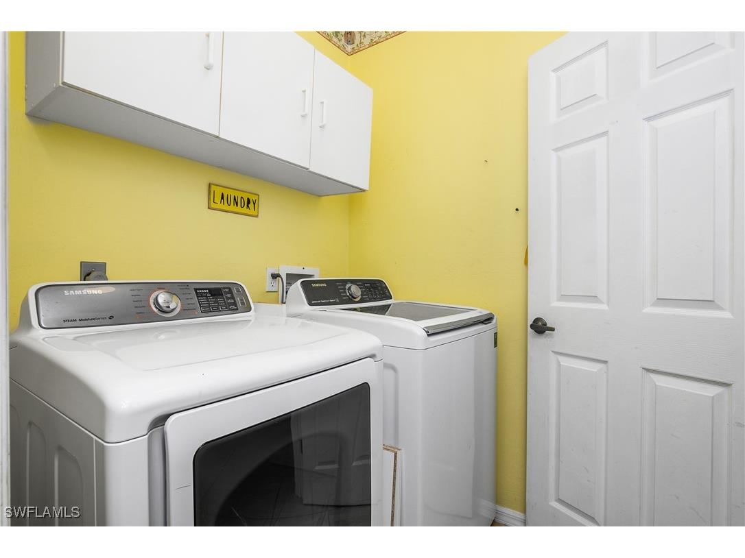 18230 Heather Road Fort Myers FL 33967 225070503 image19