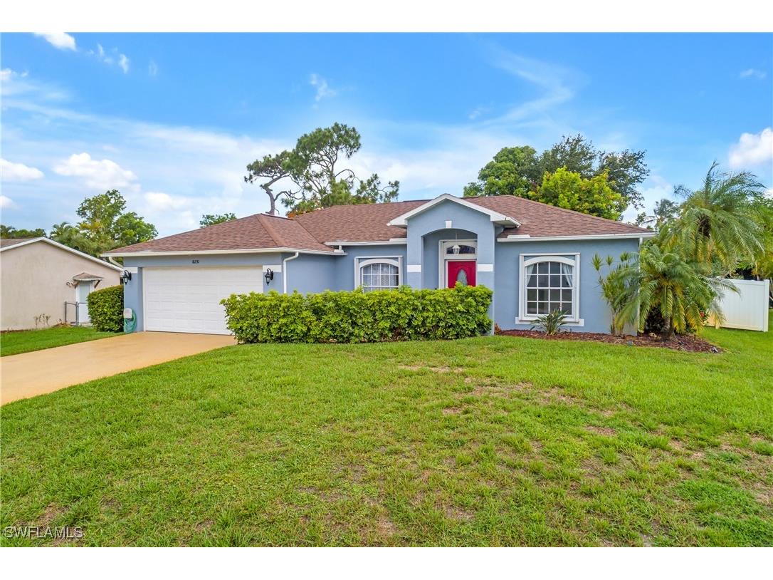 18230 Heather Road Fort Myers FL 33967 225070503 image2