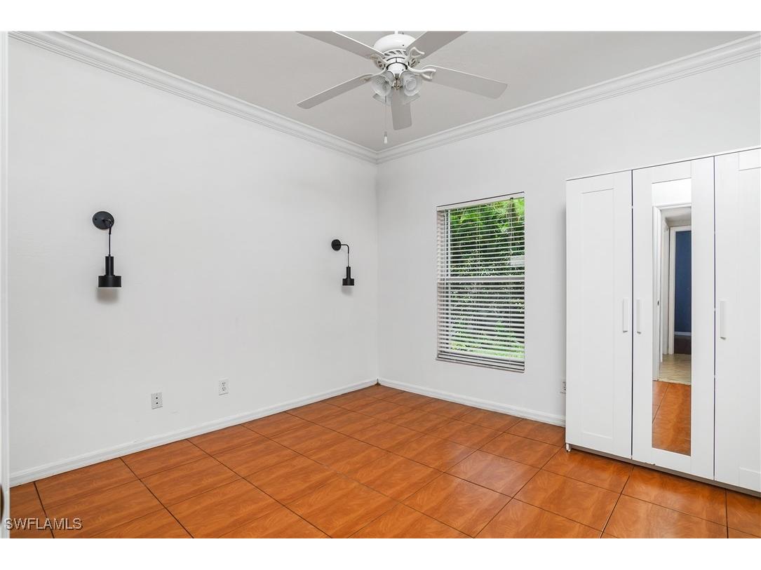 18230 Heather Road Fort Myers FL 33967 225070503 image20