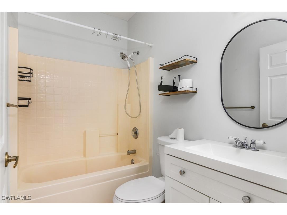 18230 Heather Road Fort Myers FL 33967 225070503 image21