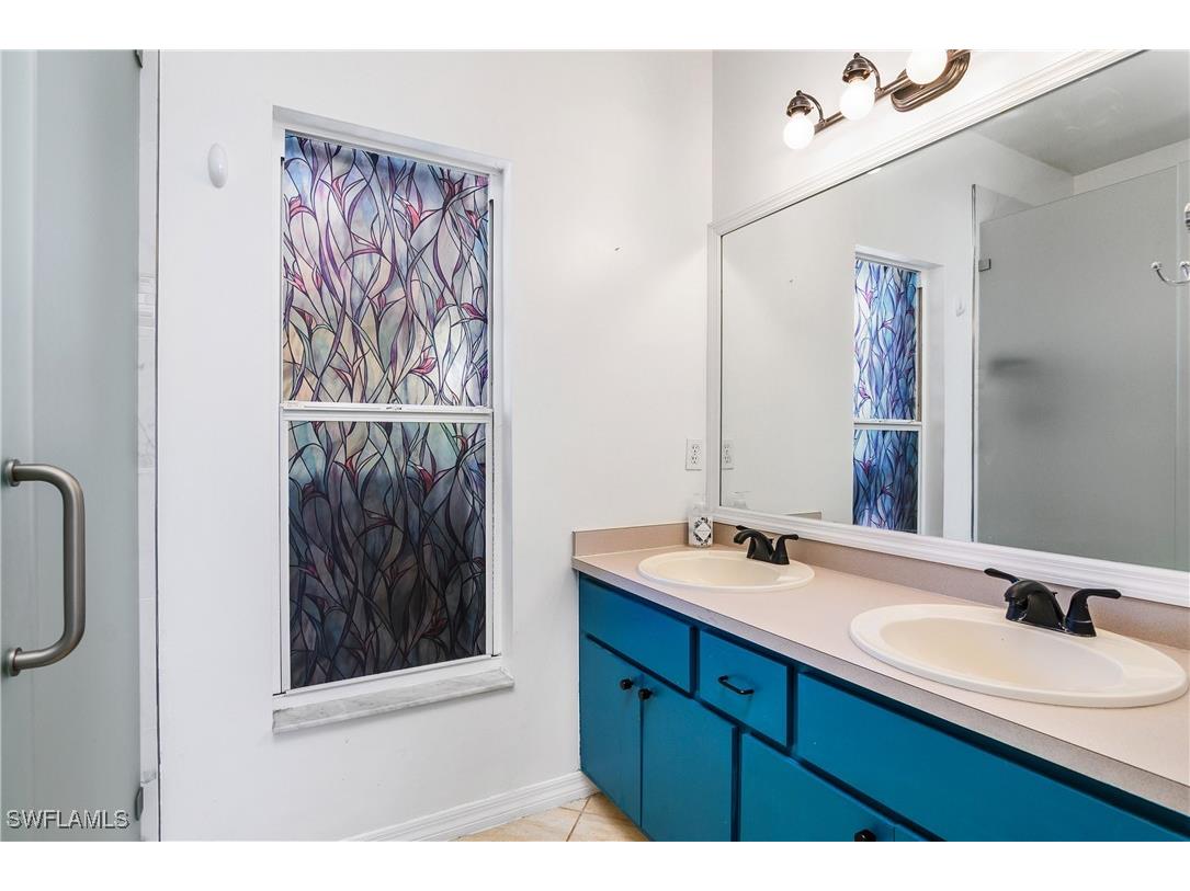 18230 Heather Road Fort Myers FL 33967 225070503 image22