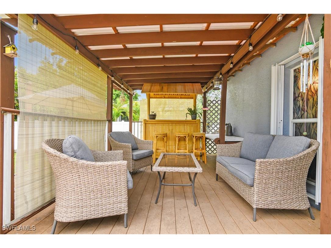 18230 Heather Road Fort Myers FL 33967 225070503 image23