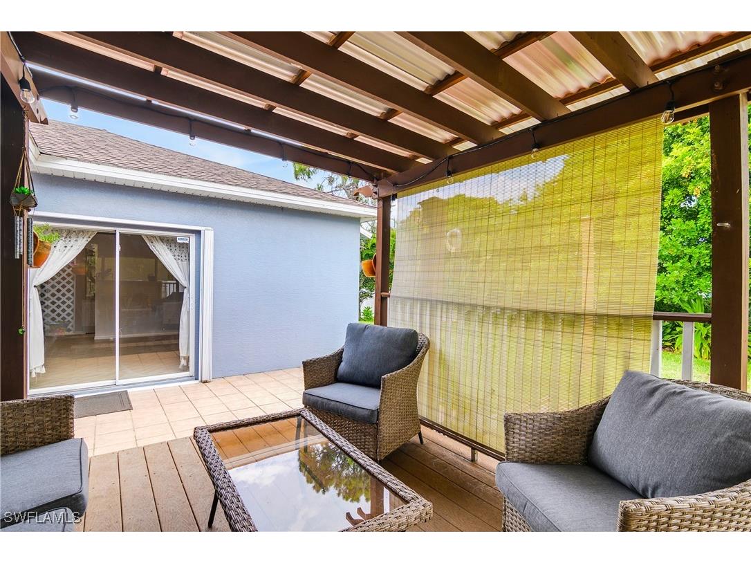 18230 Heather Road Fort Myers FL 33967 225070503 image24