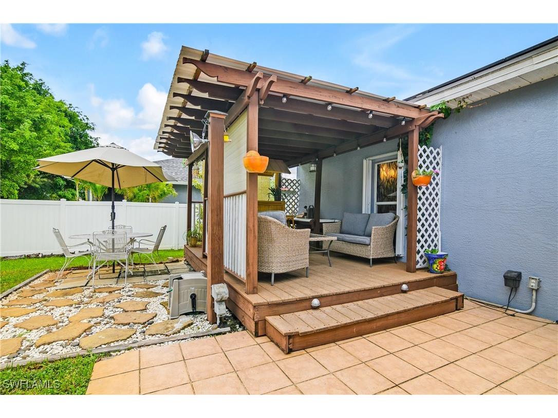 18230 Heather Road Fort Myers FL 33967 225070503 image25