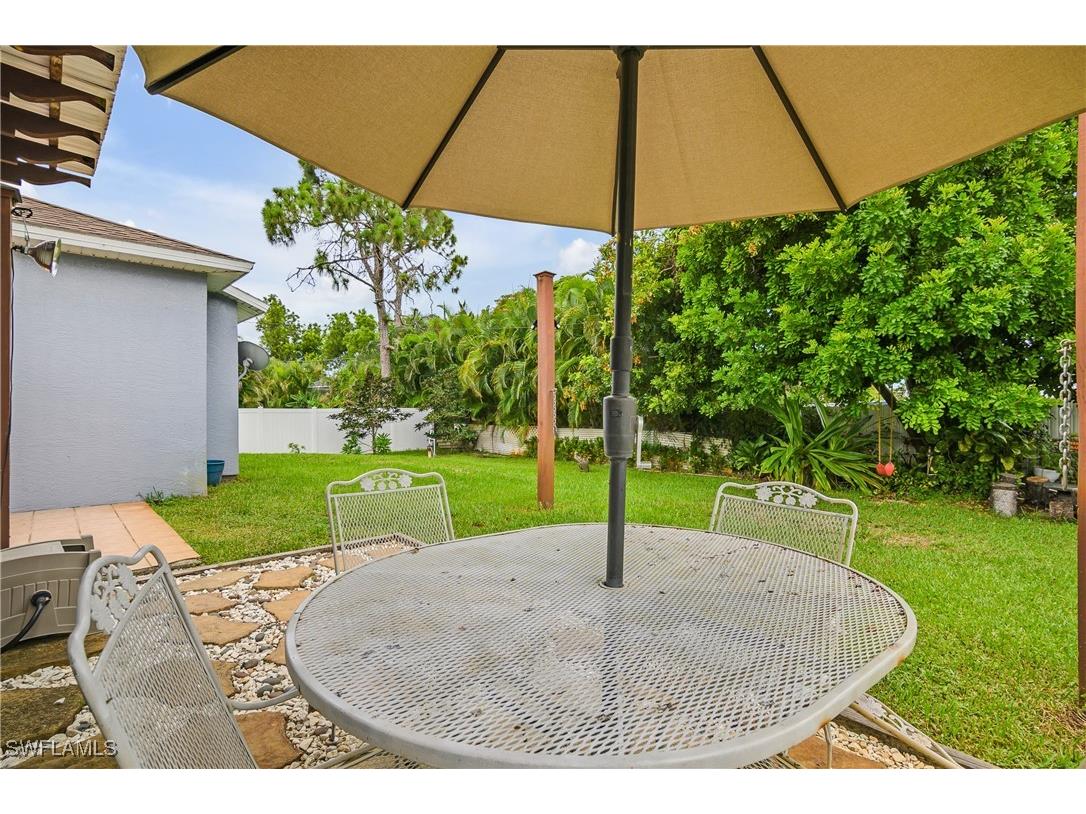 18230 Heather Road Fort Myers FL 33967 225070503 image26