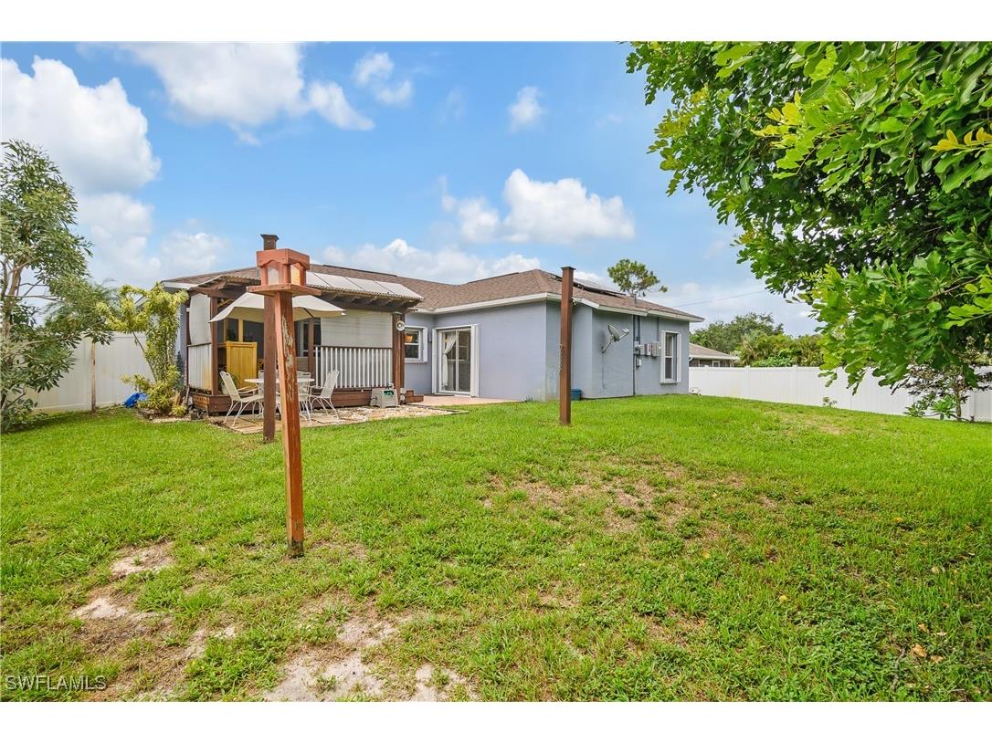 18230 Heather Road Fort Myers FL 33967 225070503 image27