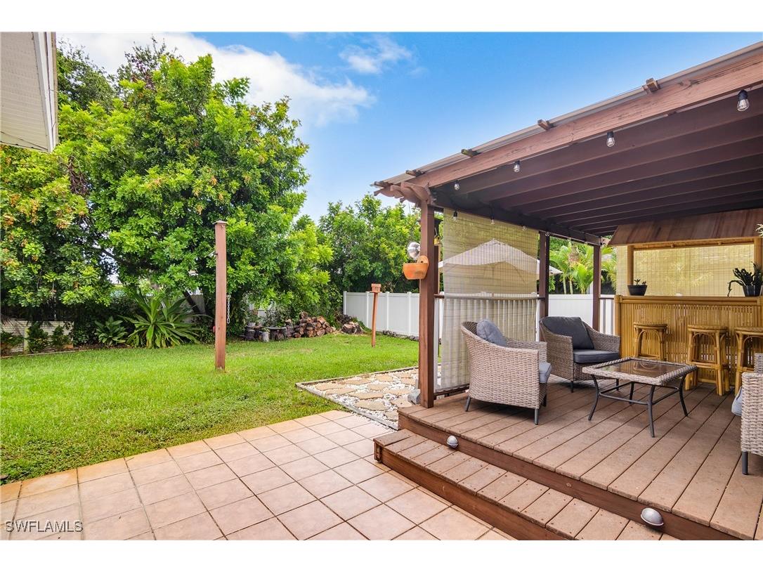 18230 Heather Road Fort Myers FL 33967 225070503 image28