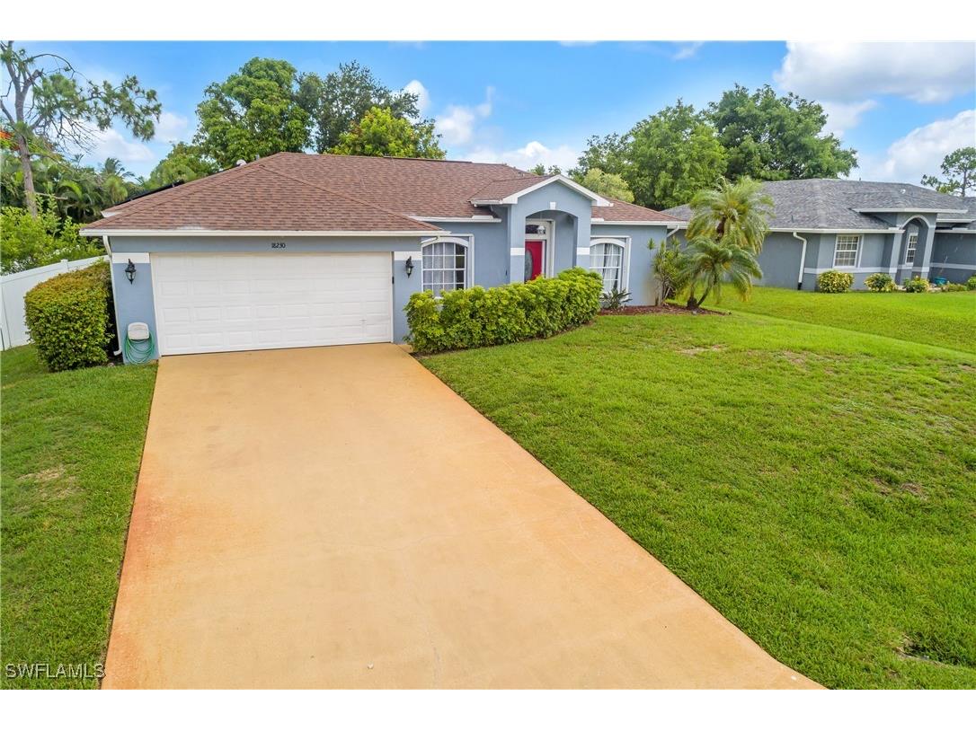 18230 Heather Road Fort Myers FL 33967 225070503 image3