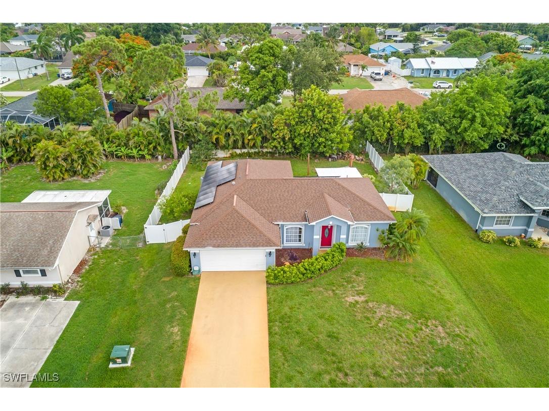 18230 Heather Road Fort Myers FL 33967 225070503 image4