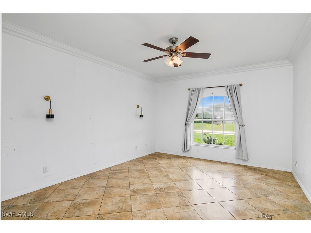 18230 Heather Road Fort Myers FL 33967 225070503 image5