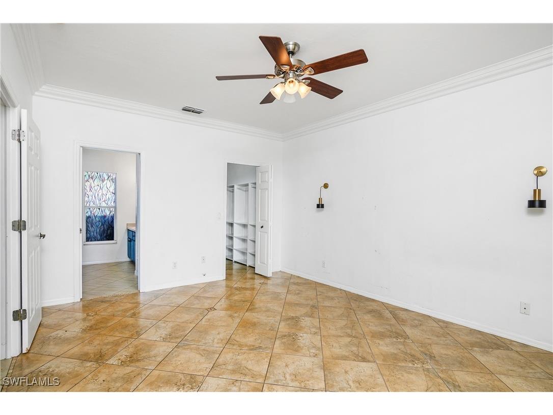 18230 Heather Road Fort Myers FL 33967 225070503 image6