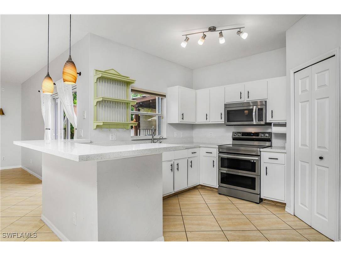 18230 Heather Road Fort Myers FL 33967 225070503 image7