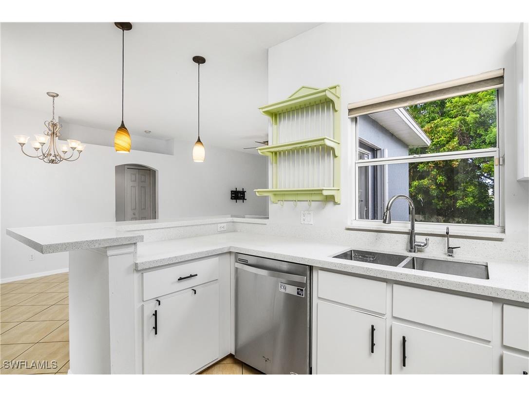 18230 Heather Road Fort Myers FL 33967 225070503 image8