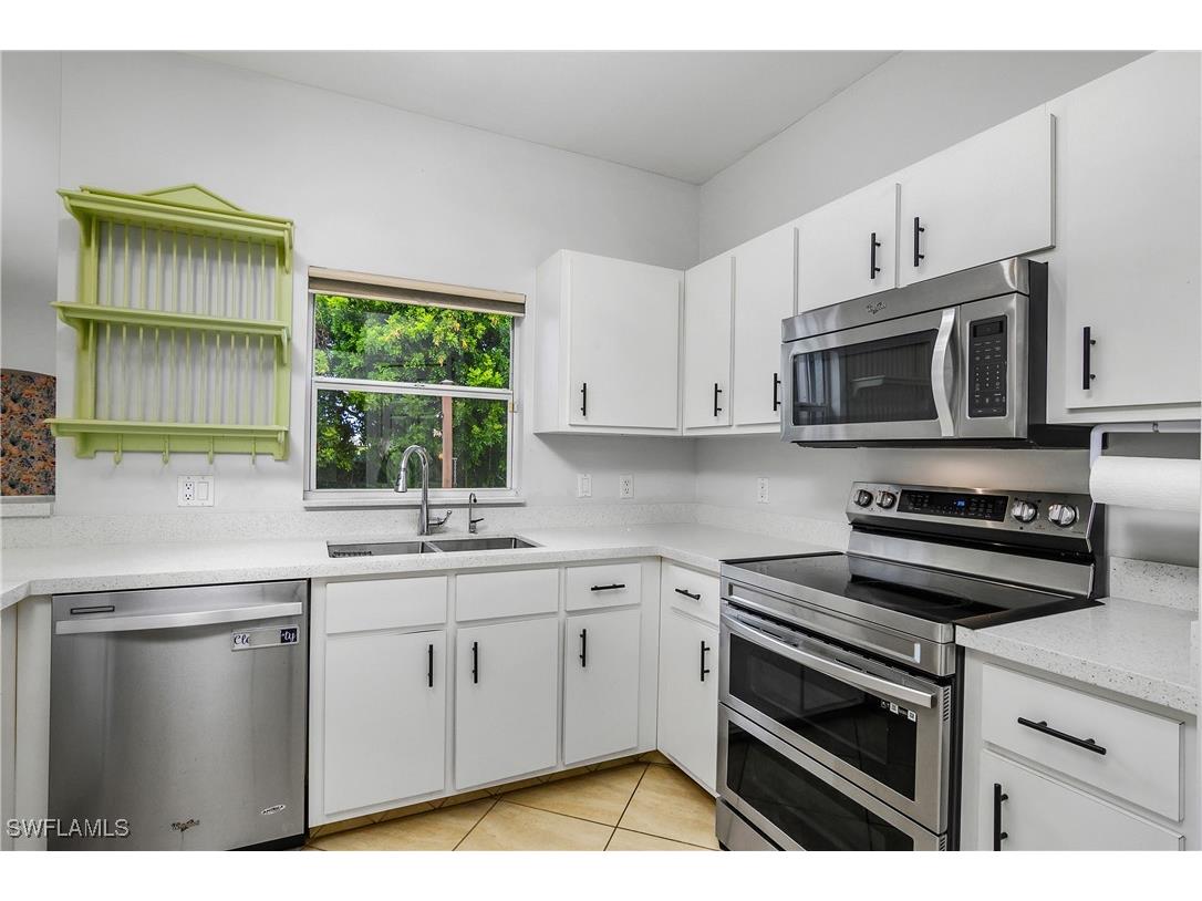 18230 Heather Road Fort Myers FL 33967 225070503 image9