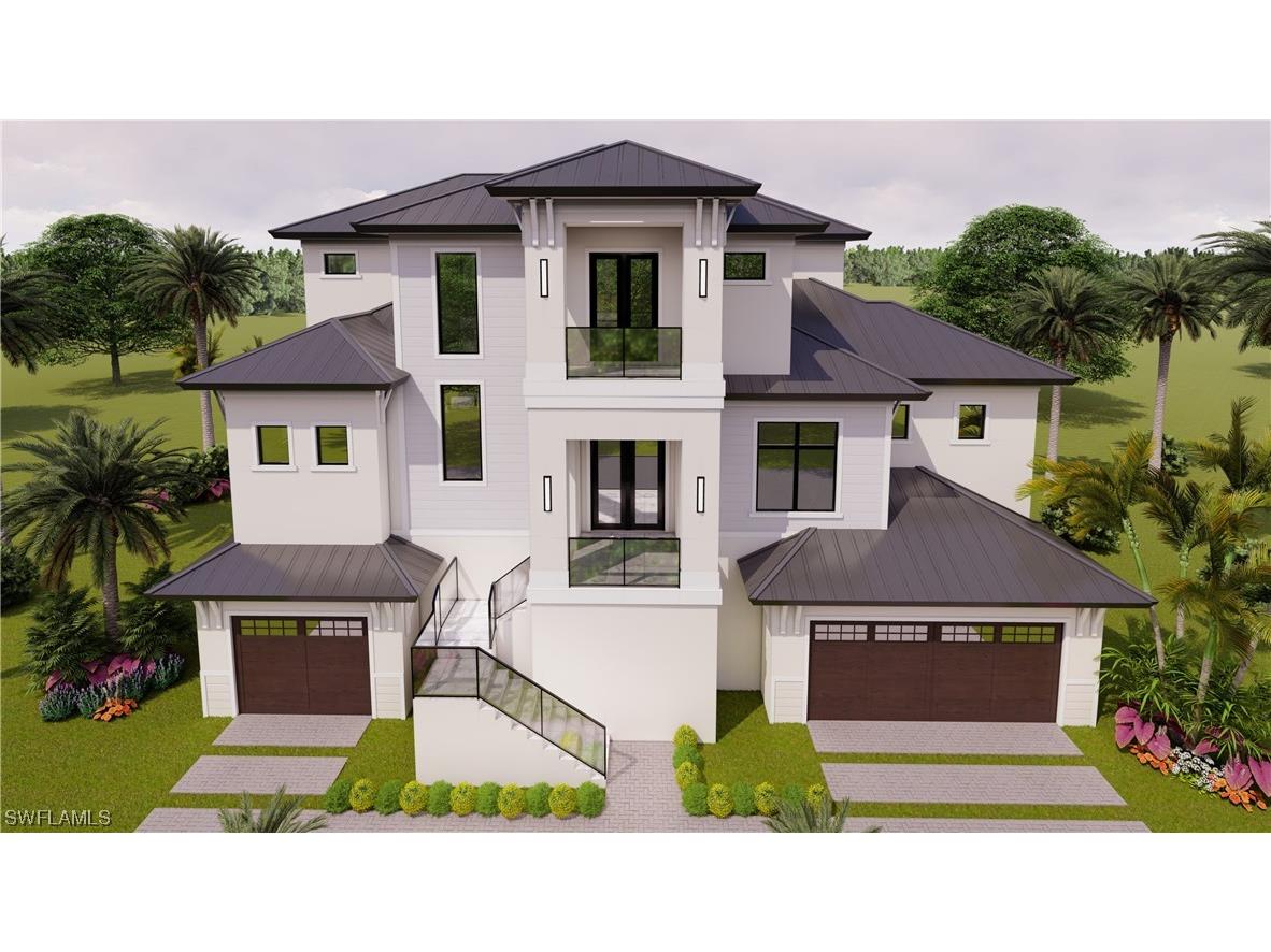 18230 Old Pelican Bay Drive Fort Myers Beach FL 33931 224021055 image1