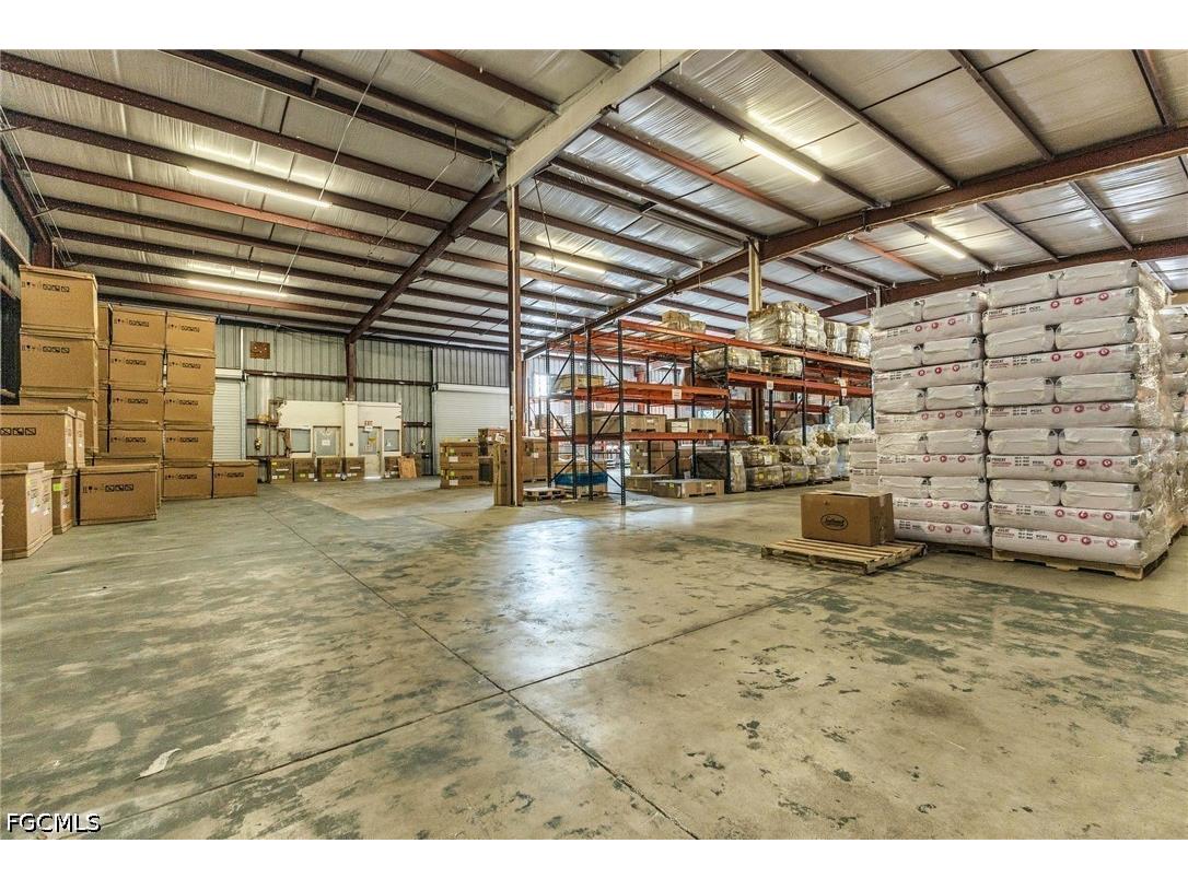 18230 Paulson Drive Port Charlotte FL 33954 2026019949 image11