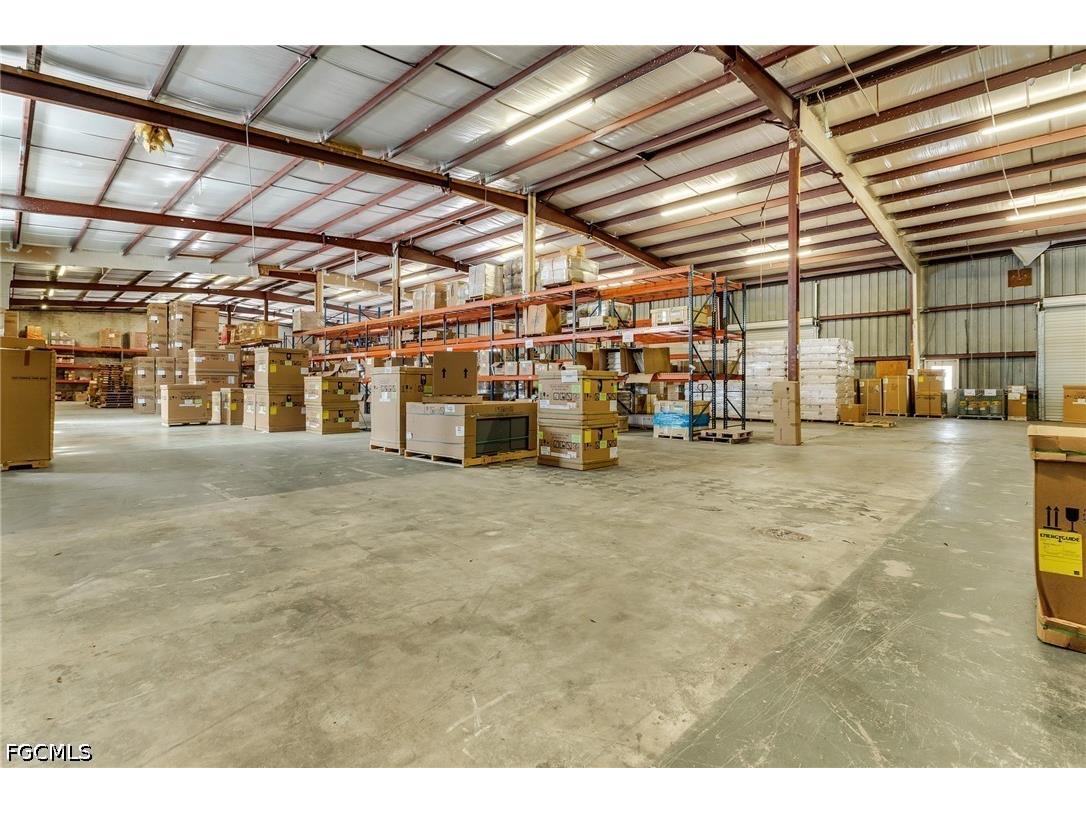 18230 Paulson Drive Port Charlotte FL 33954 2026019949 image13