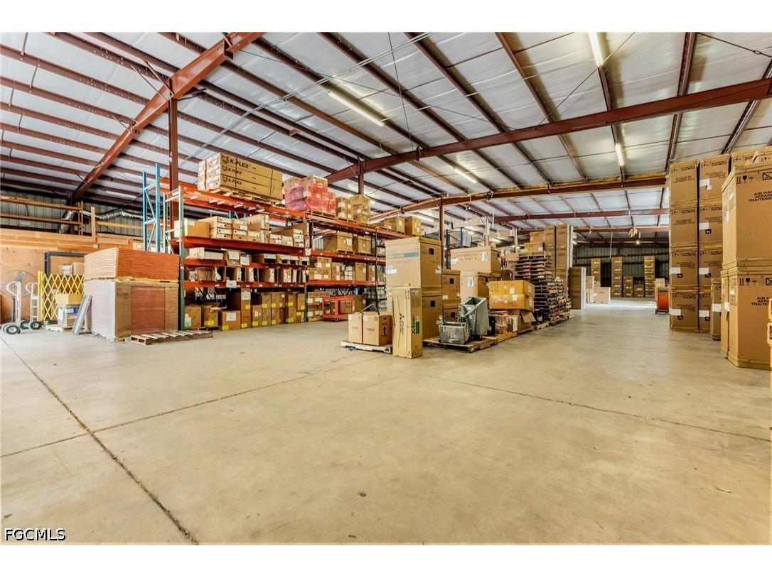18230 Paulson Drive Port Charlotte FL 33954 2026019949 image16