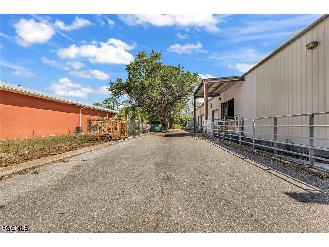 18230 Paulson Drive Port Charlotte FL 33954 2026019949 image19