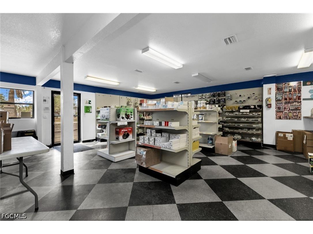 18230 Paulson Drive Port Charlotte FL 33954 2026019949 image2