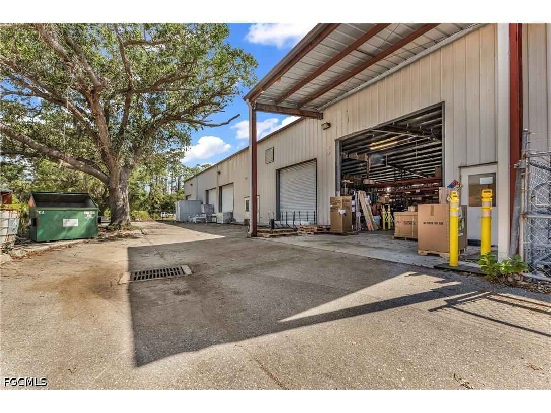 18230 Paulson Drive Port Charlotte FL 33954 2026019949 image20