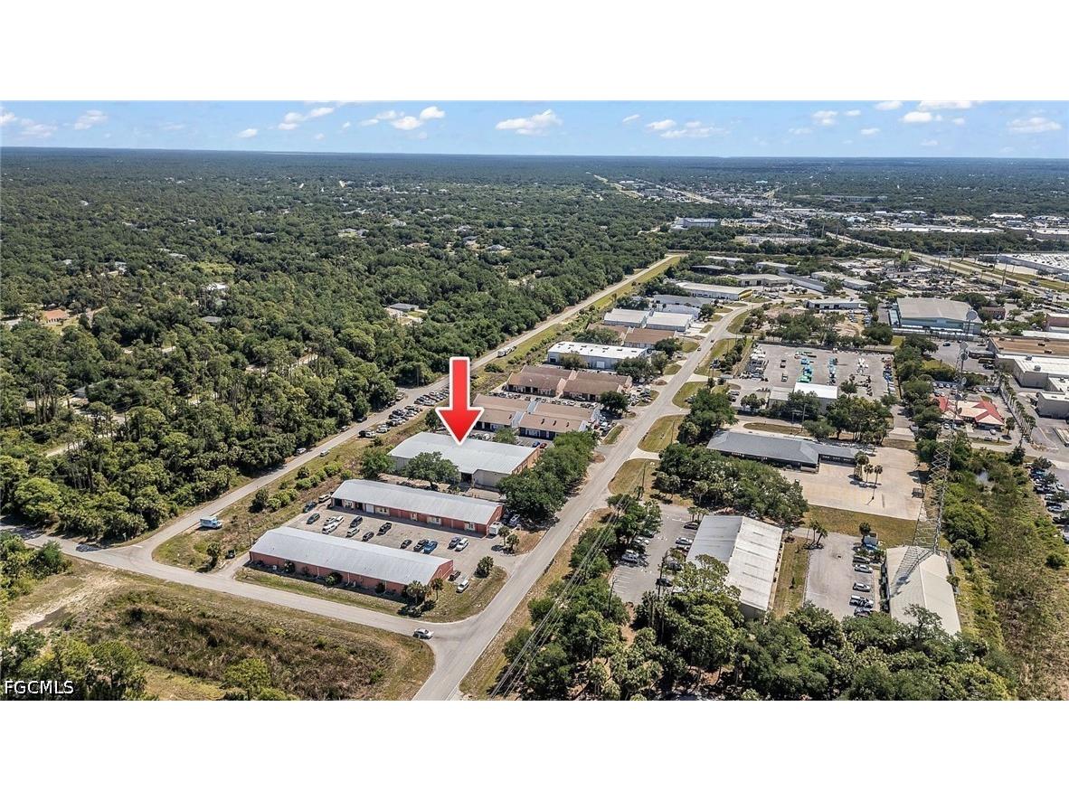 18230 Paulson Drive Port Charlotte FL 33954 2026019949 image24