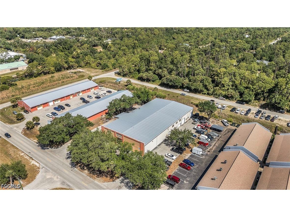 18230 Paulson Drive Port Charlotte FL 33954 2026019949 image25