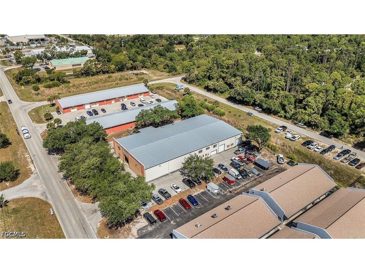 18230 Paulson Drive Port Charlotte FL 33954 2026019949 image26
