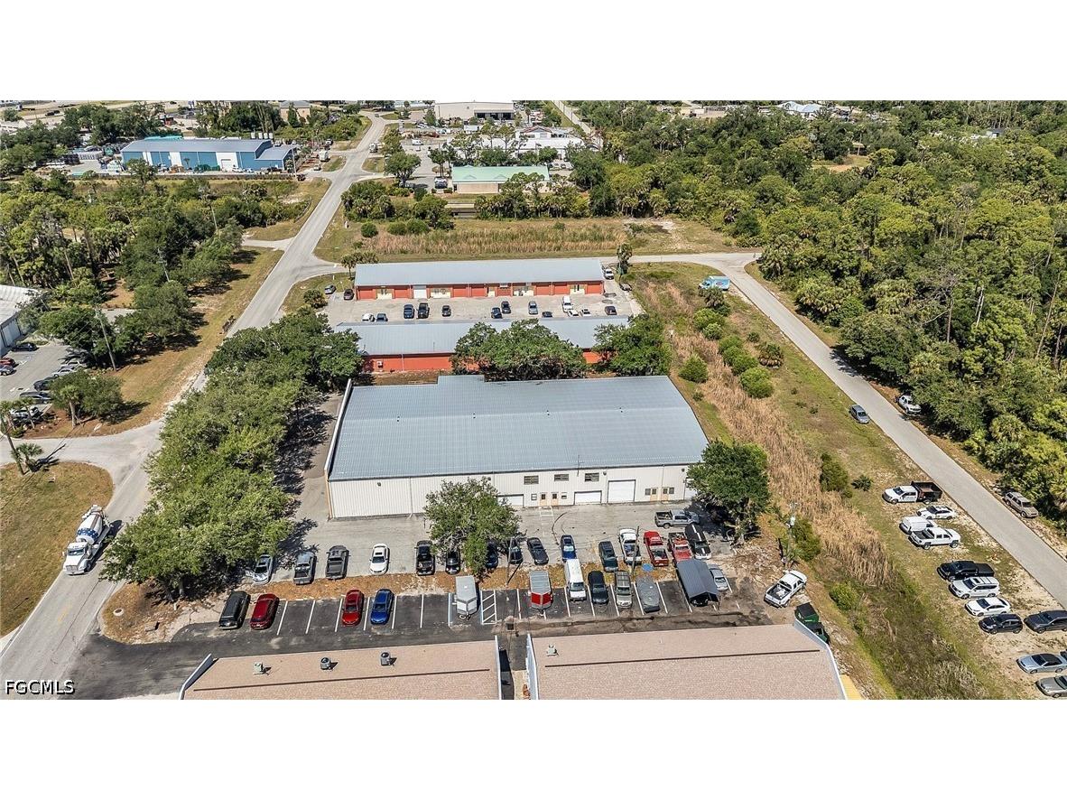 18230 Paulson Drive Port Charlotte FL 33954 2026019949 image27