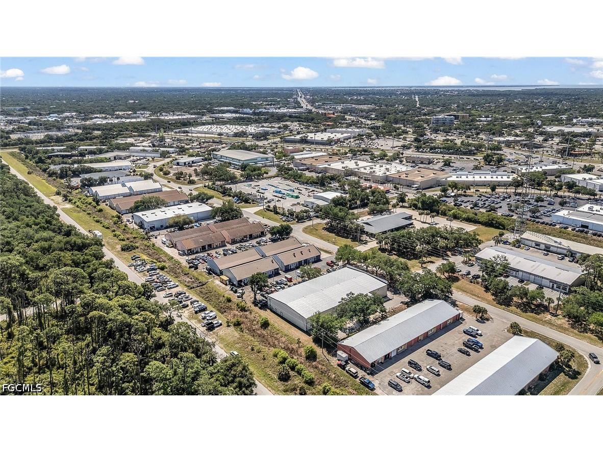 18230 Paulson Drive Port Charlotte FL 33954 2026019949 image28