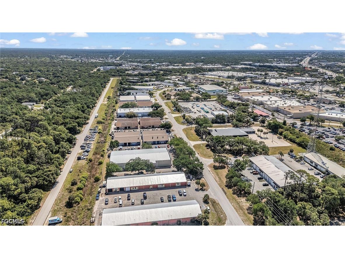 18230 Paulson Drive Port Charlotte FL 33954 2026019949 image29
