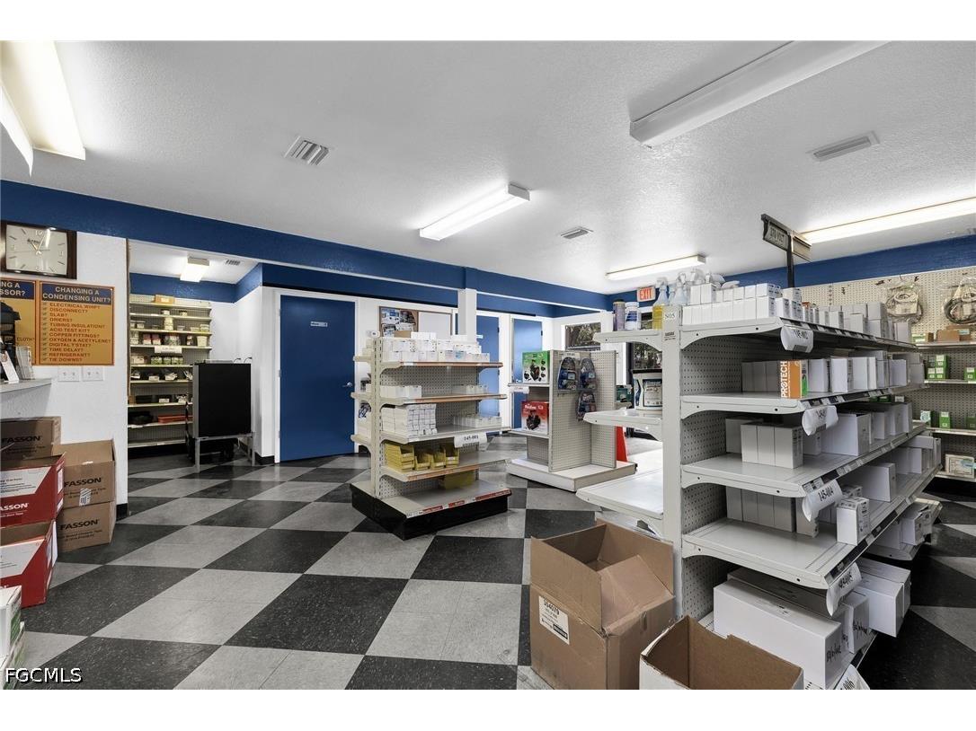 18230 Paulson Drive Port Charlotte FL 33954 2026019949 image3