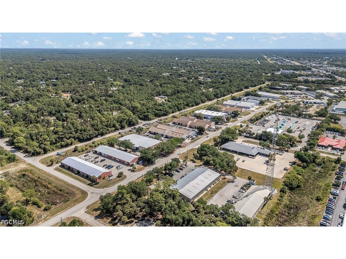 18230 Paulson Drive Port Charlotte FL 33954 2026019949 image30