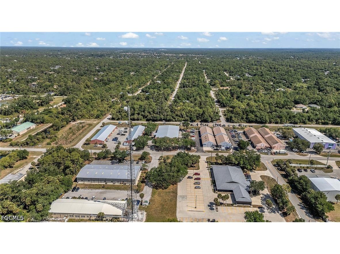 18230 Paulson Drive Port Charlotte FL 33954 2026019949 image31