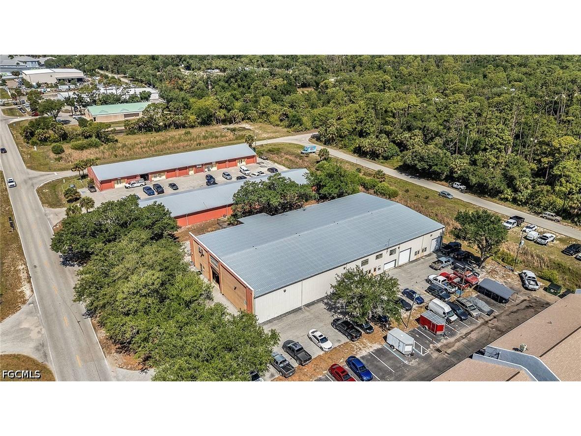18230 Paulson Drive Port Charlotte FL 33954 2026019949 image32