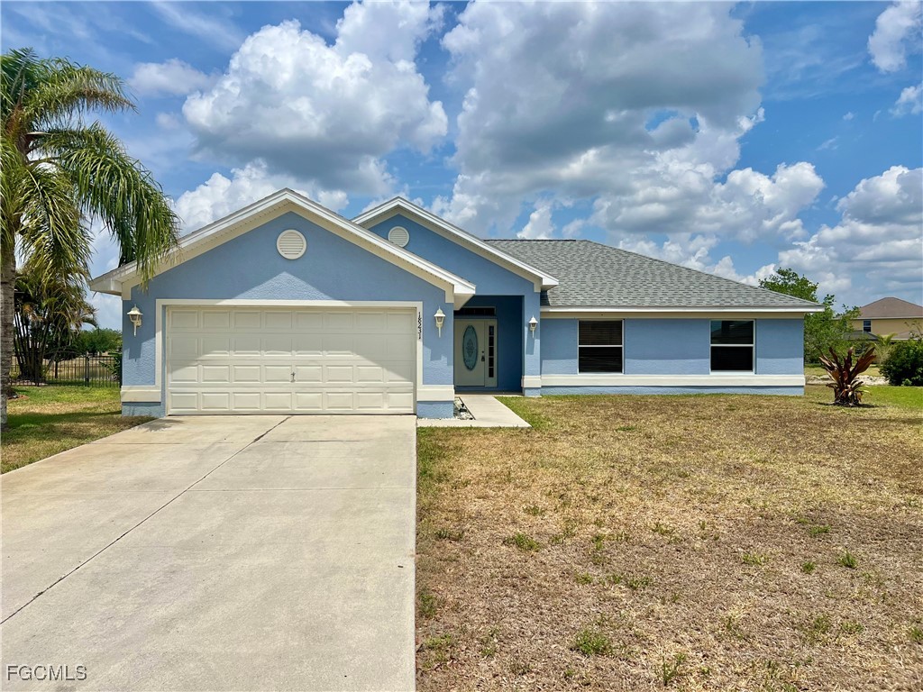 18231 Beauty Berry Court Lehigh Acres FL 33972 2025017205 image1