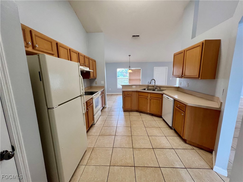 18231 Beauty Berry Court Lehigh Acres FL 33972 2025017205 image10