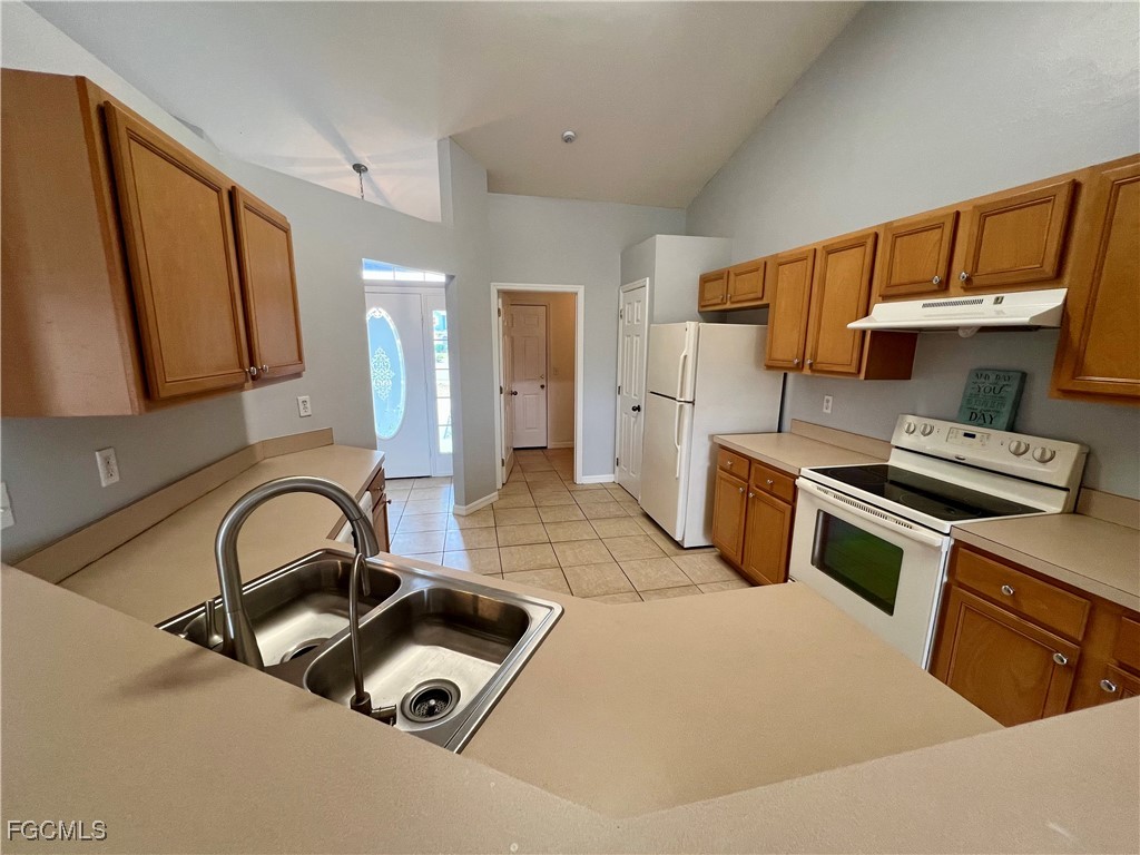 18231 Beauty Berry Court Lehigh Acres FL 33972 2025017205 image11