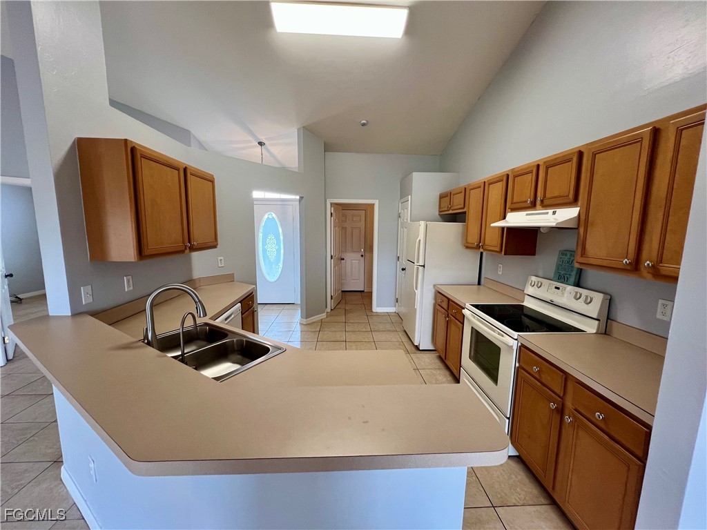 18231 Beauty Berry Court Lehigh Acres FL 33972 2025017205 image12