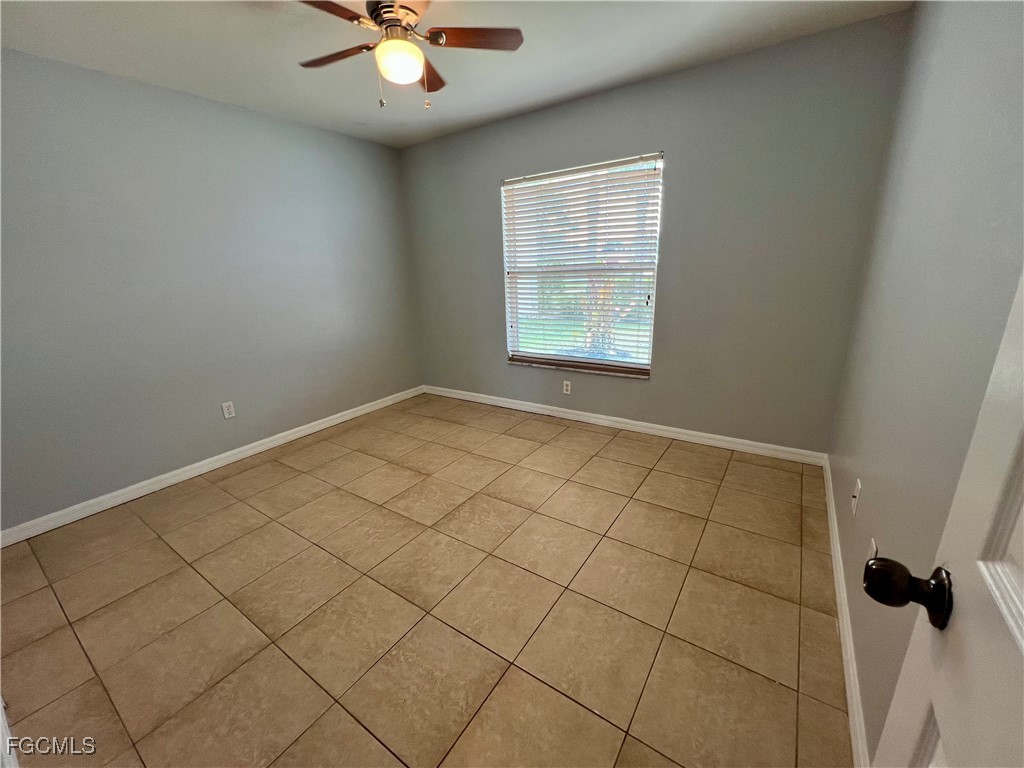 18231 Beauty Berry Court Lehigh Acres FL 33972 2025017205 image13