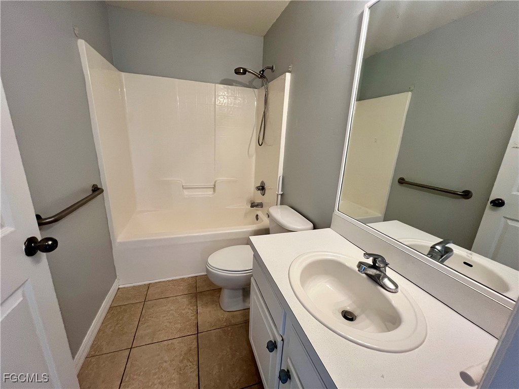 18231 Beauty Berry Court Lehigh Acres FL 33972 2025017205 image14