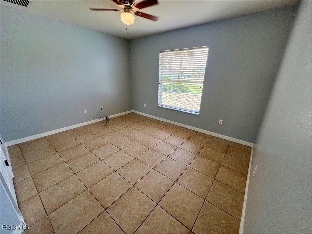 18231 Beauty Berry Court Lehigh Acres FL 33972 2025017205 image15